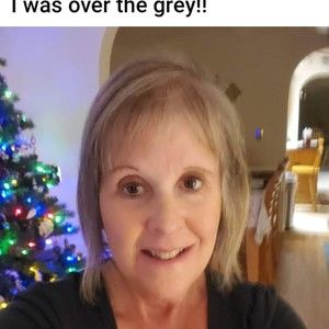 Meet your Posher, Wanda